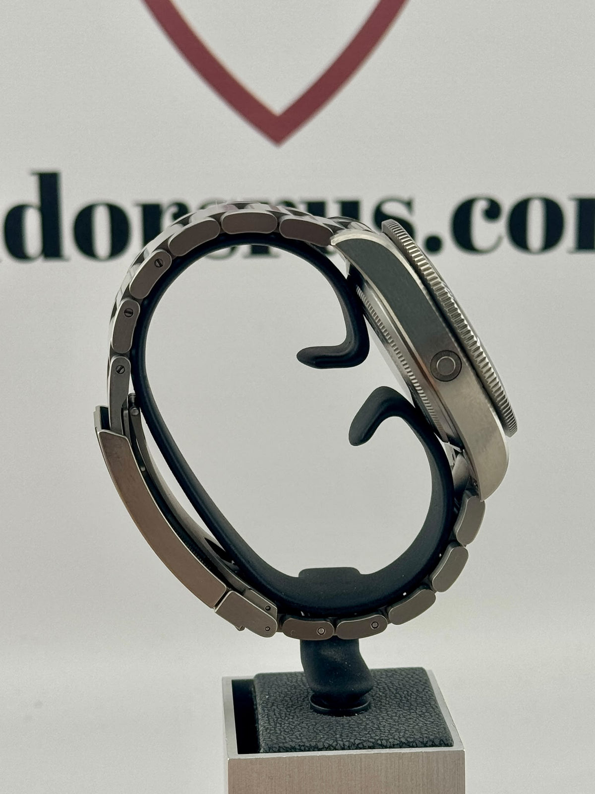 2026 TUDOR Pelagos Ultra 43mm 2543C1A7NU Warranty to 2031