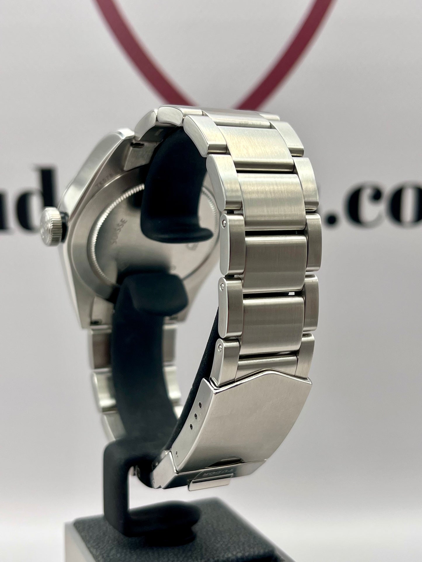 2022 TUDOR Black Bay Heritage 41mm 79540 41mm Full Set Warranty