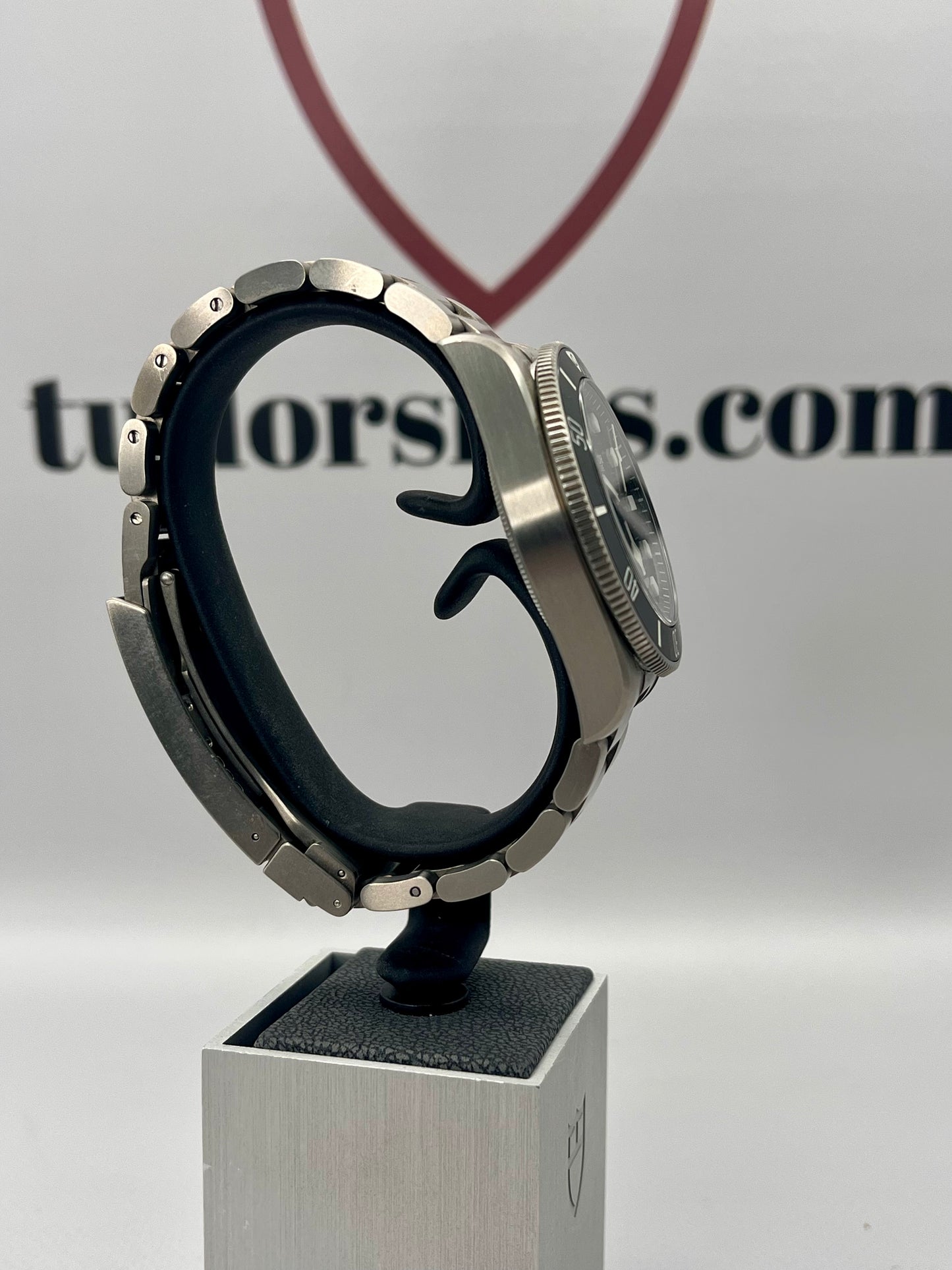 2023 TUDOR Pelagos - 39mm - 25407 - Full Set - Warranty