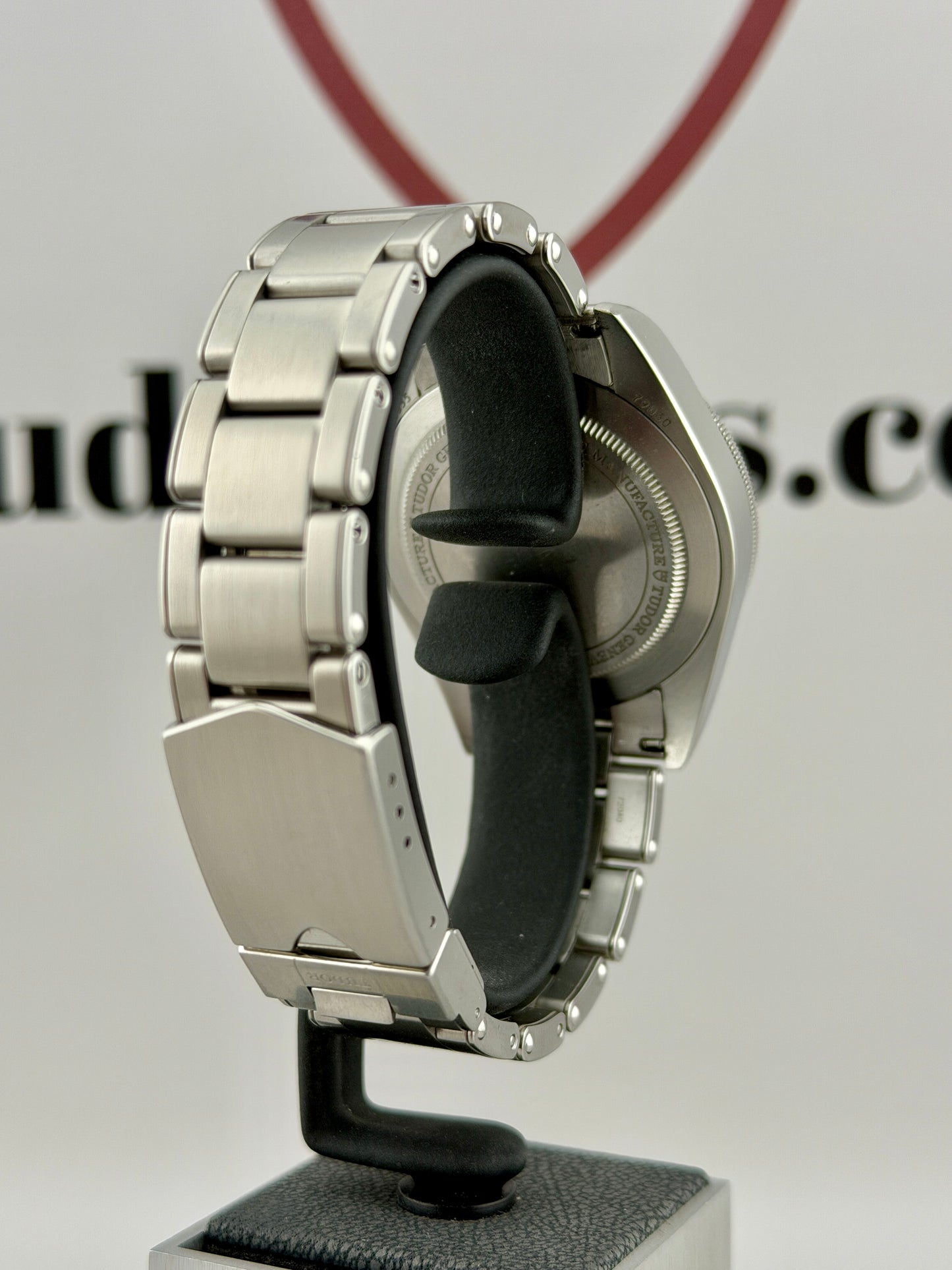 2020 TUDOR Black Bay 58 M79030N 39mm Full Set