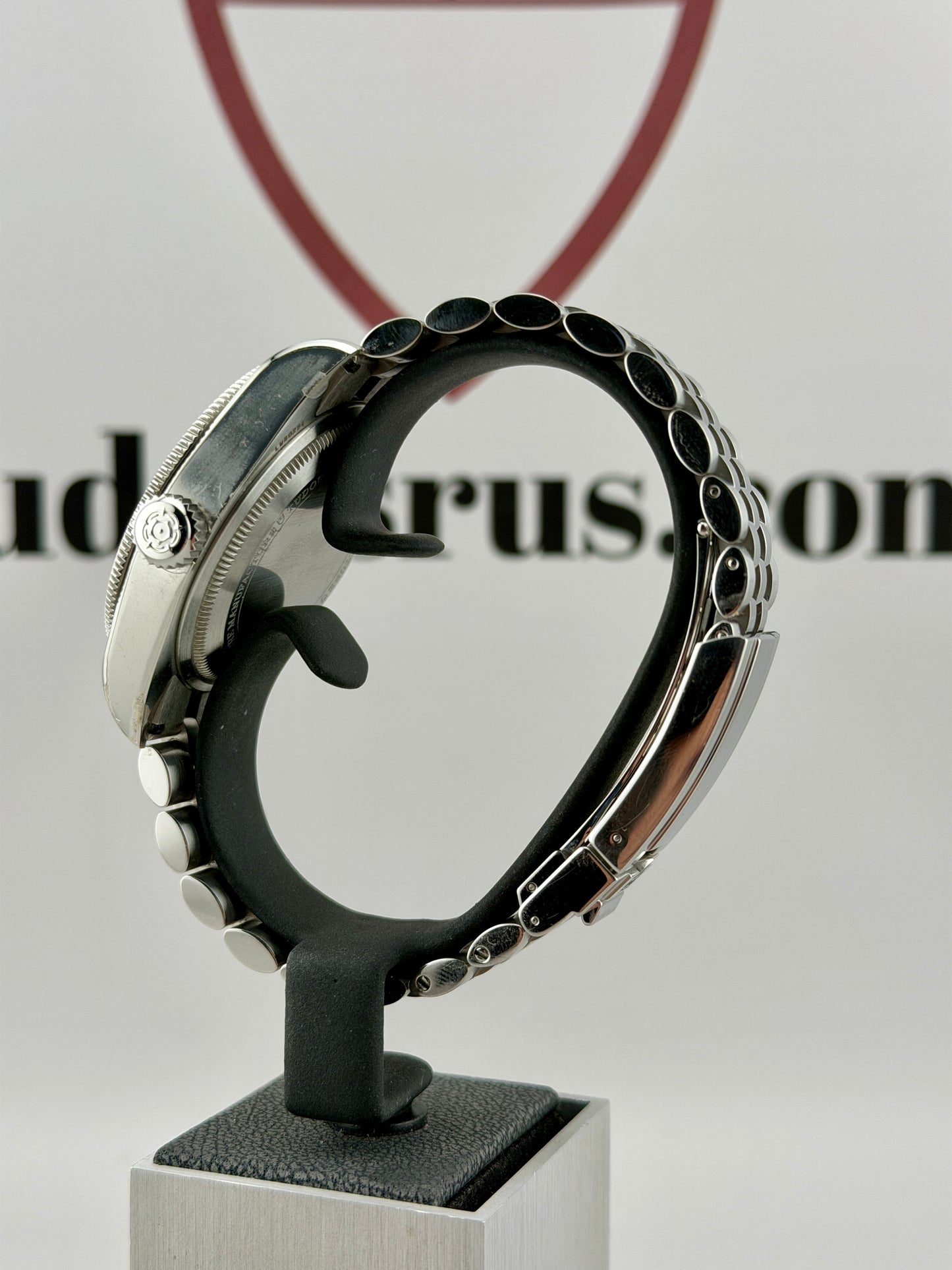 2026 TUDOR Black Bay Mono 41mm METAS M7941A1A0NU Full Set