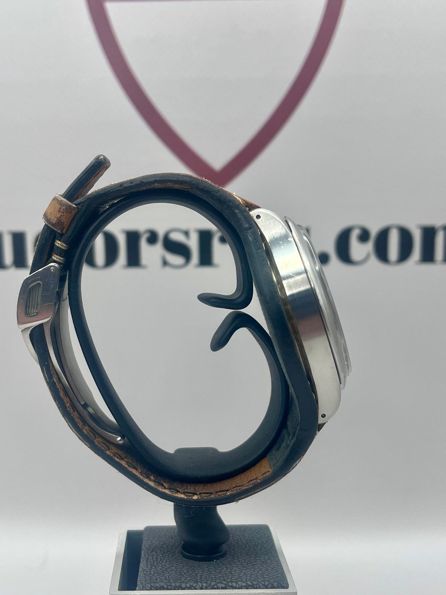 2016 TUDOR Ranger - 79910 - 41mm - Collectable!