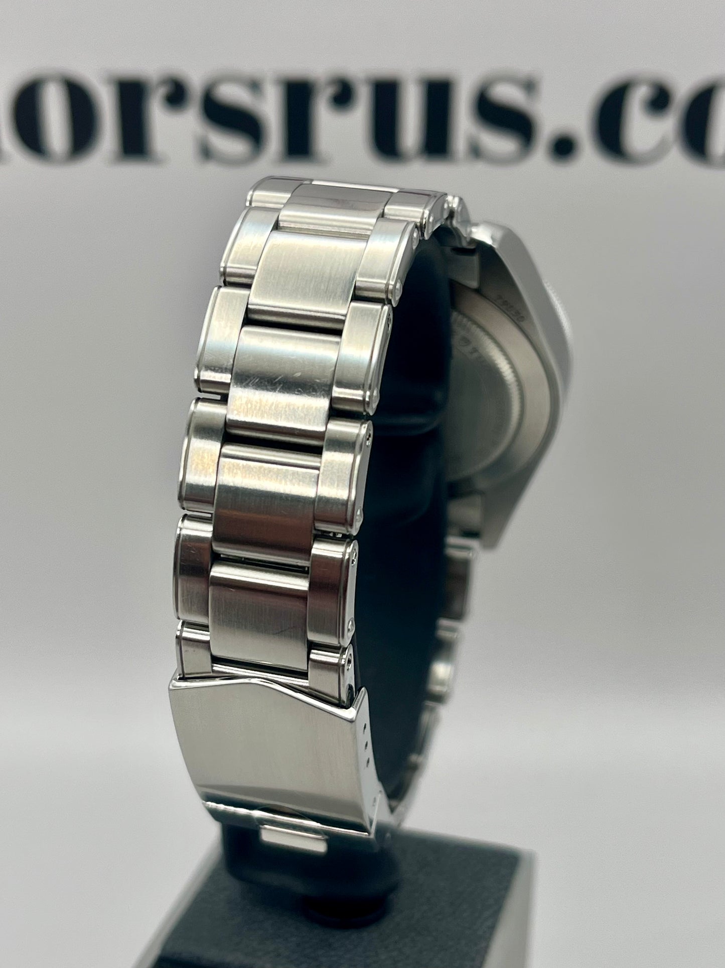 2022 TUDOR Black Bay 58 - 79030B - 39 mm - Full Set