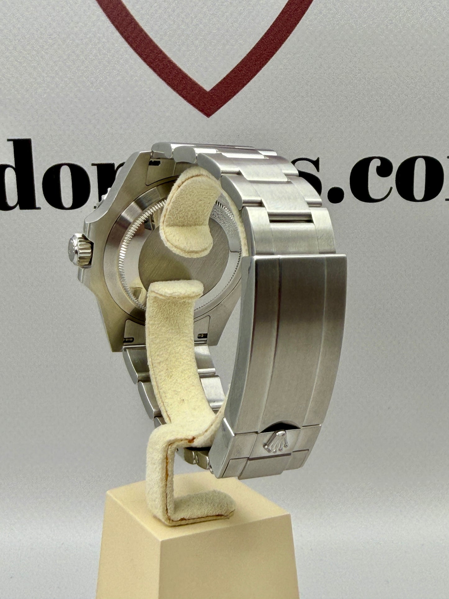 2025 ROLEX Submariner Date 126610LN 41mm Full Set
