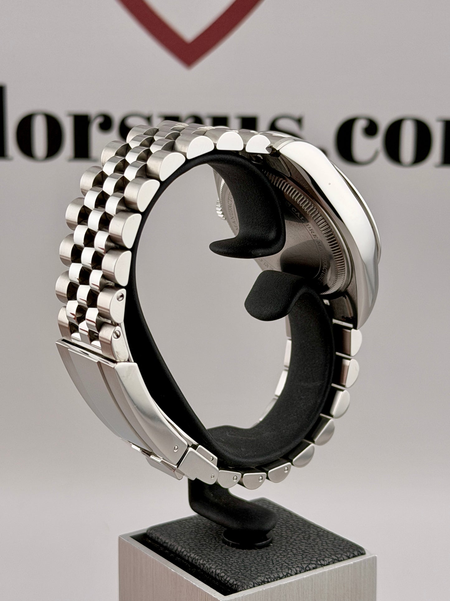 2025 TUDOR Black Bay One Diamond 39mm M79660 Full Set
