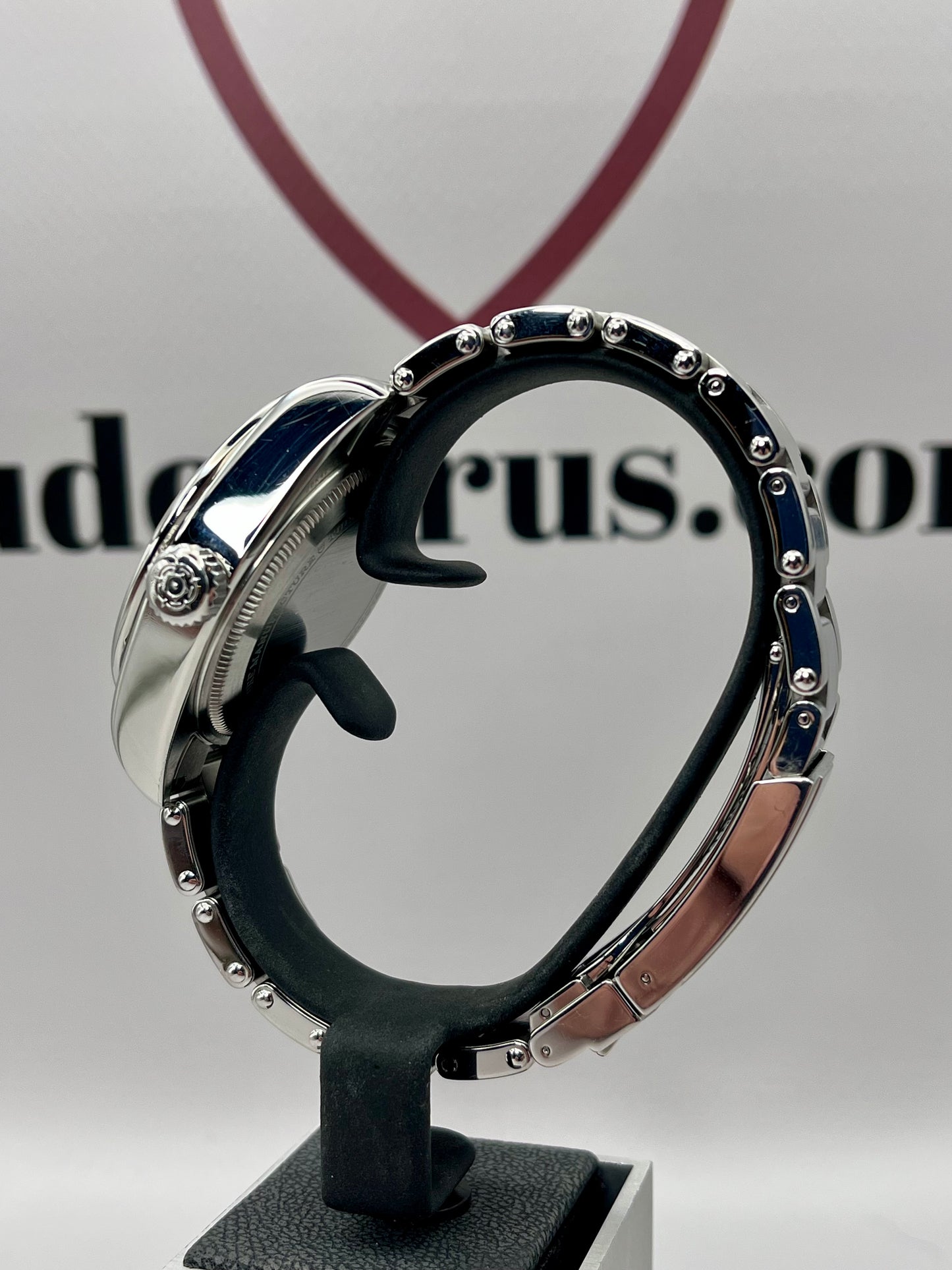 2022 TUDOR Black Bay Pro GMT - 79470 - 39mm - Warranty