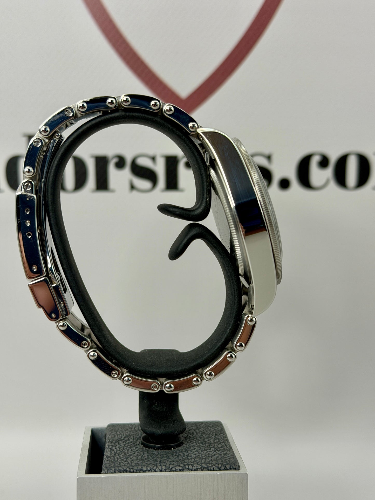 2023 TUDOR Black Bay 39mm M79030N Full Set Warranty