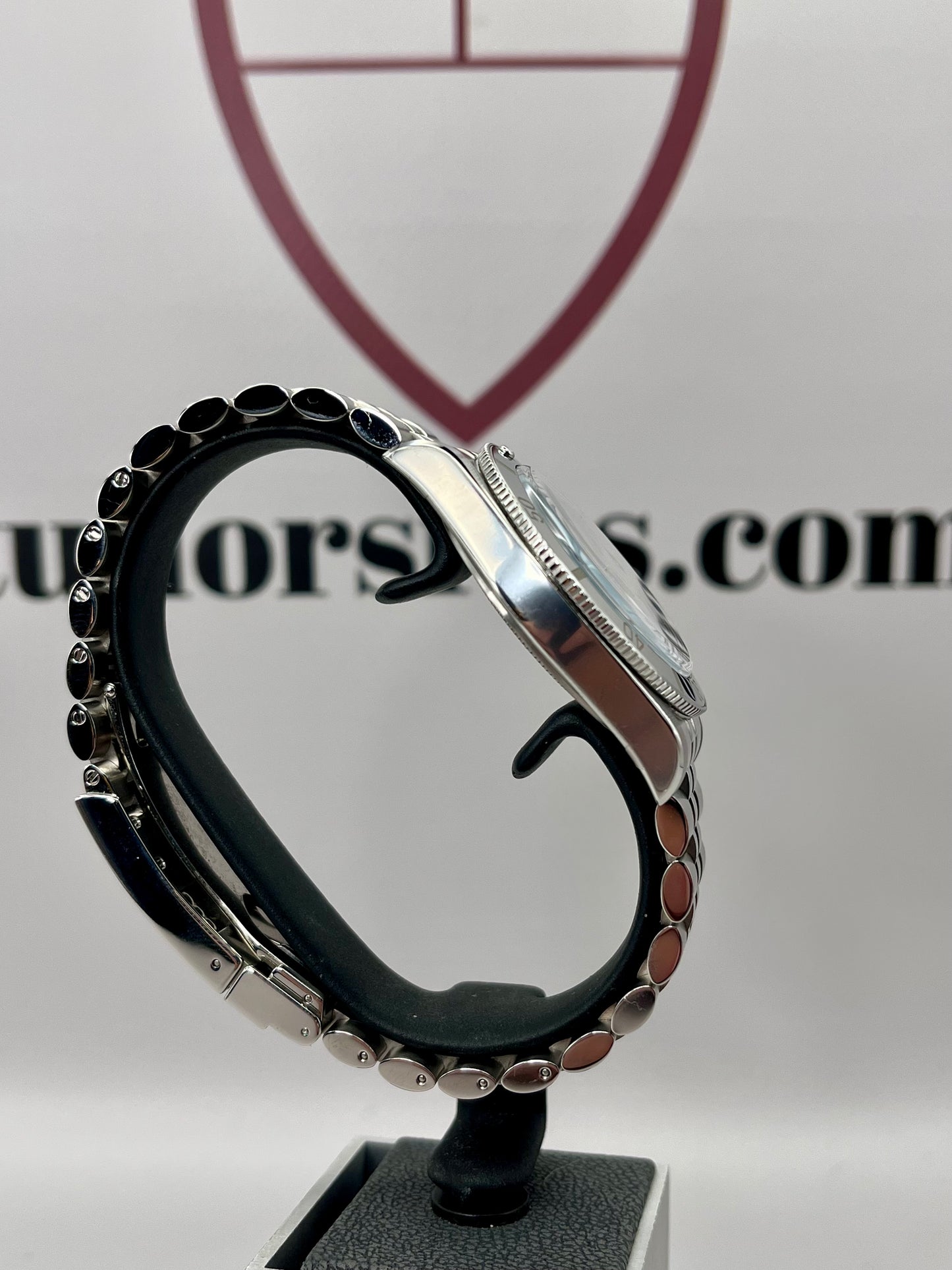 December 2025 TUDOR Black Bay 54 'Lagoon' - 79000 - 37mm - Full Set