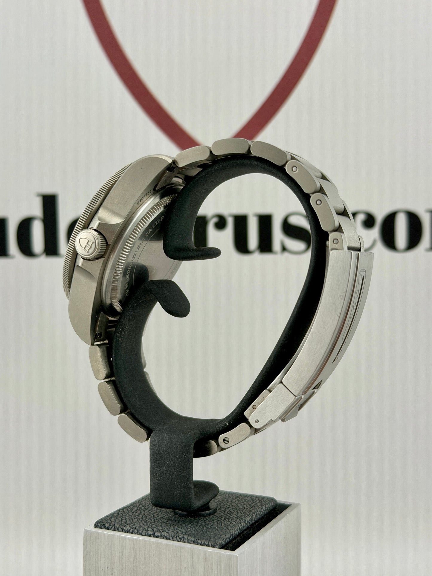 2022 TUDOR Pelagos 42mm 25600TN Full Set Warranty