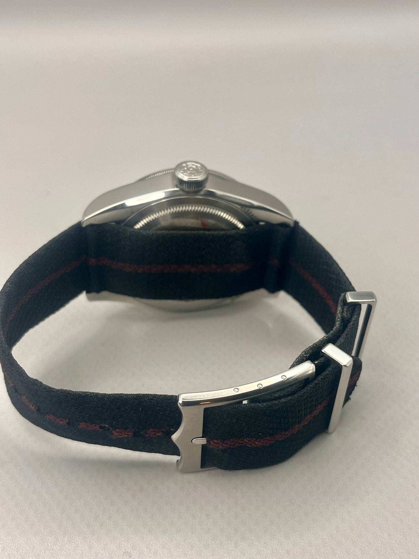 2024 TUDOR Black Bay GMT 'Pepsi' - 79830RB - 41mm - 4+ yrs Warranty