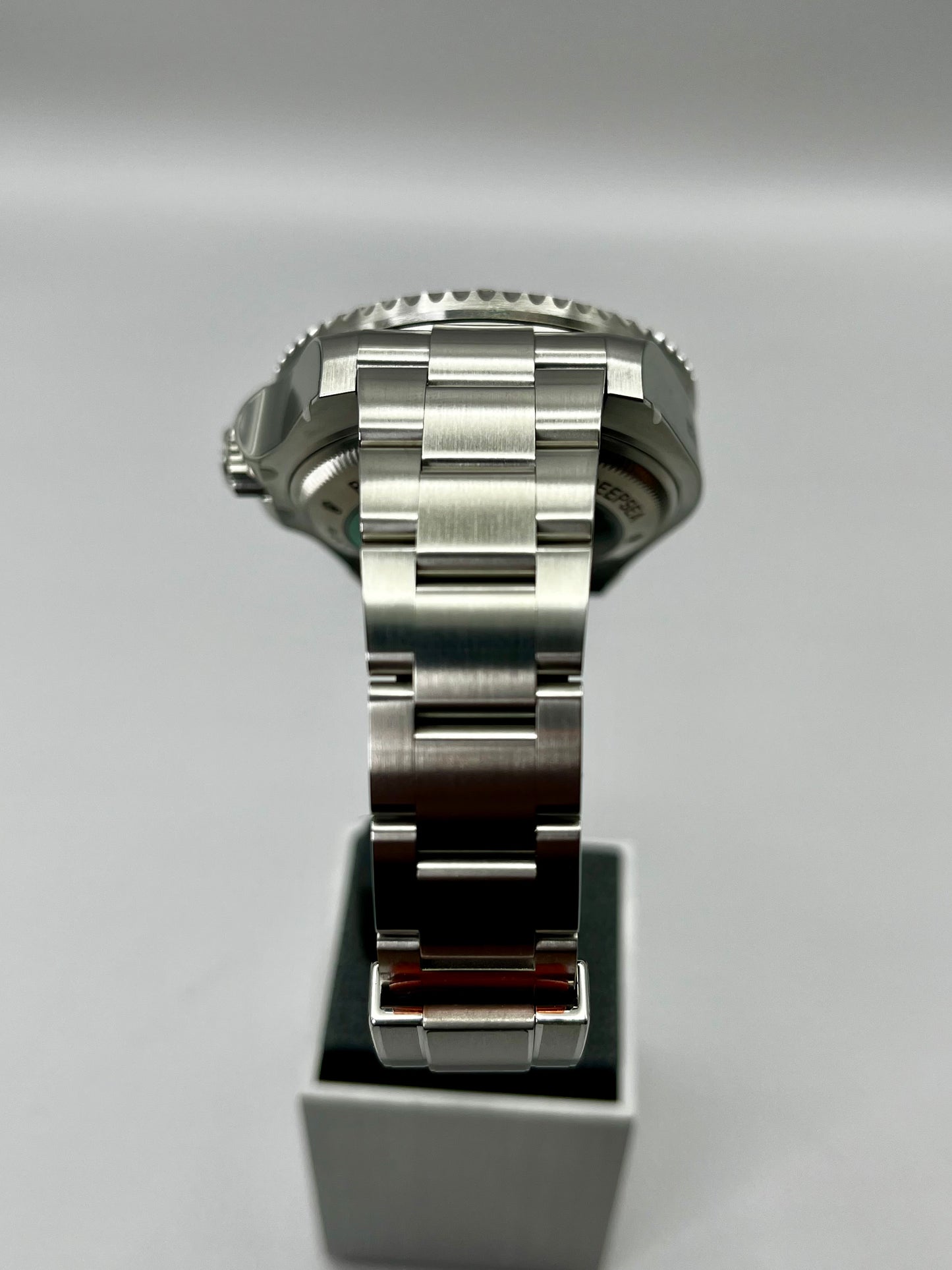 2017 Rolex Deep Sea 'James Cameron' - Unworn since purchase!