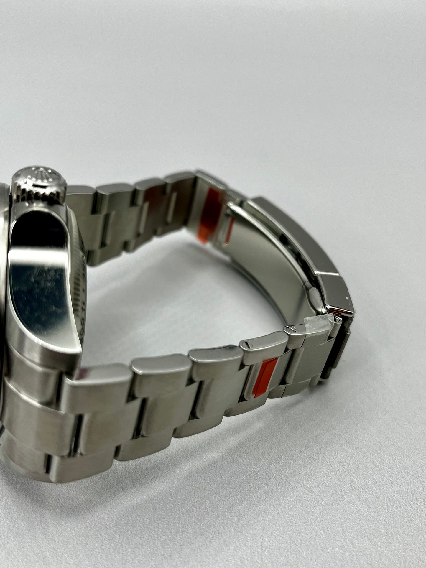 2017 Rolex Deep Sea 'James Cameron' - Unworn since purchase!