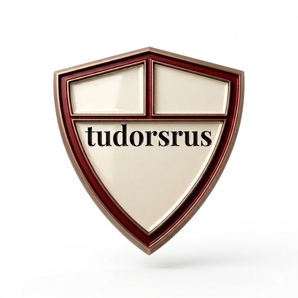 tudorsrus